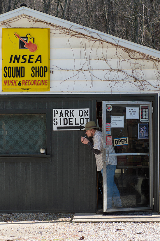 lorem ipsum dolor sit