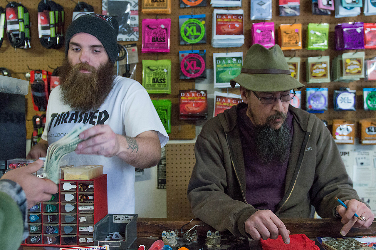 lorem ipsum dolor sit