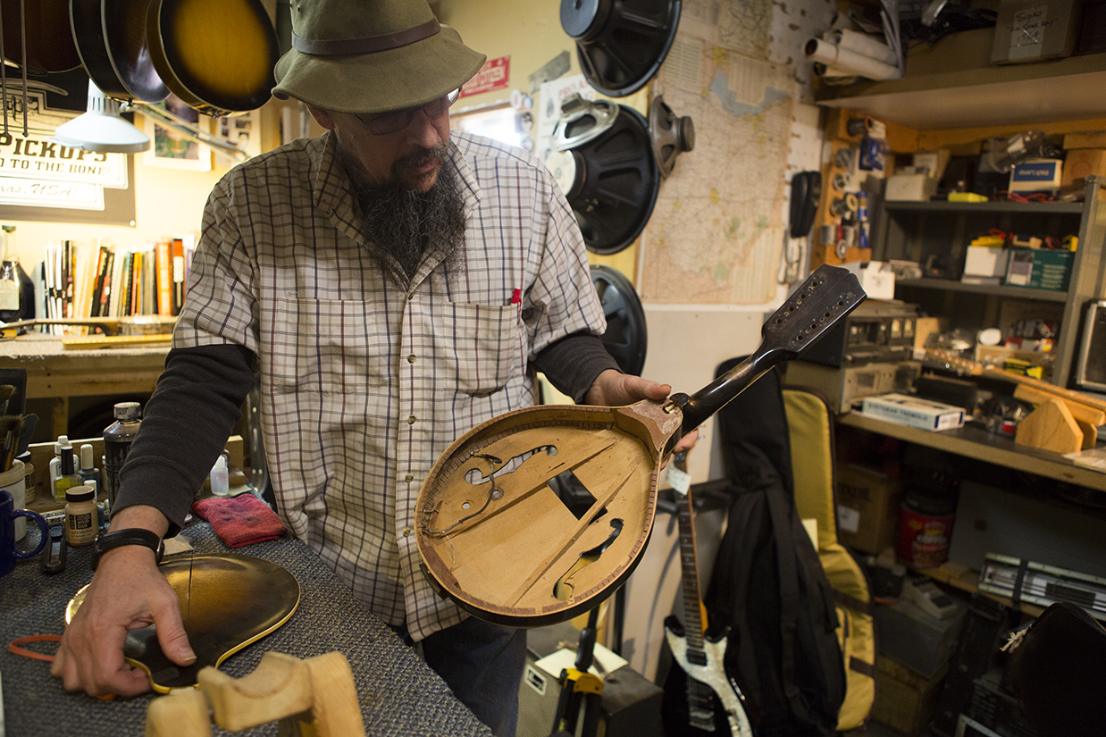 lorem ipsum dolor sit