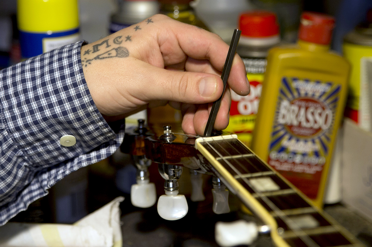 lorem ipsum dolor sit