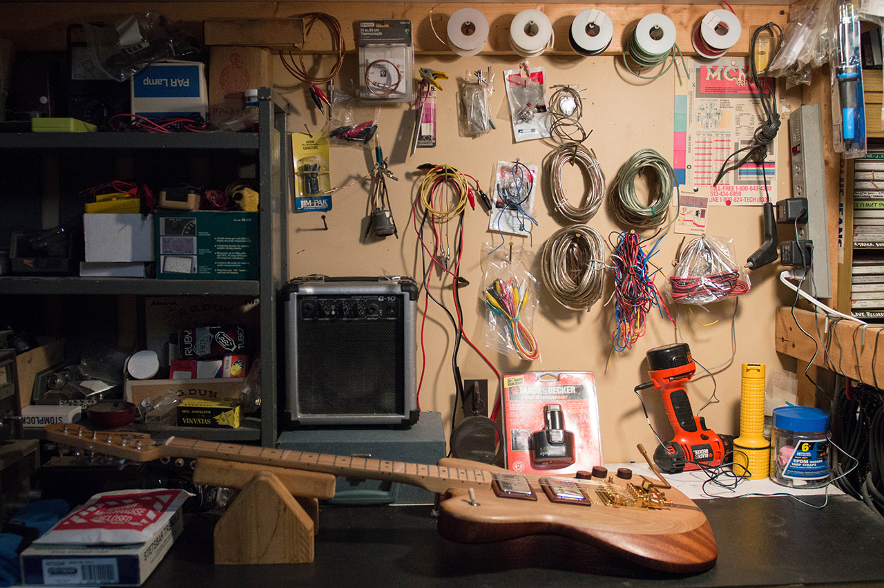 lorem ipsum dolor sit