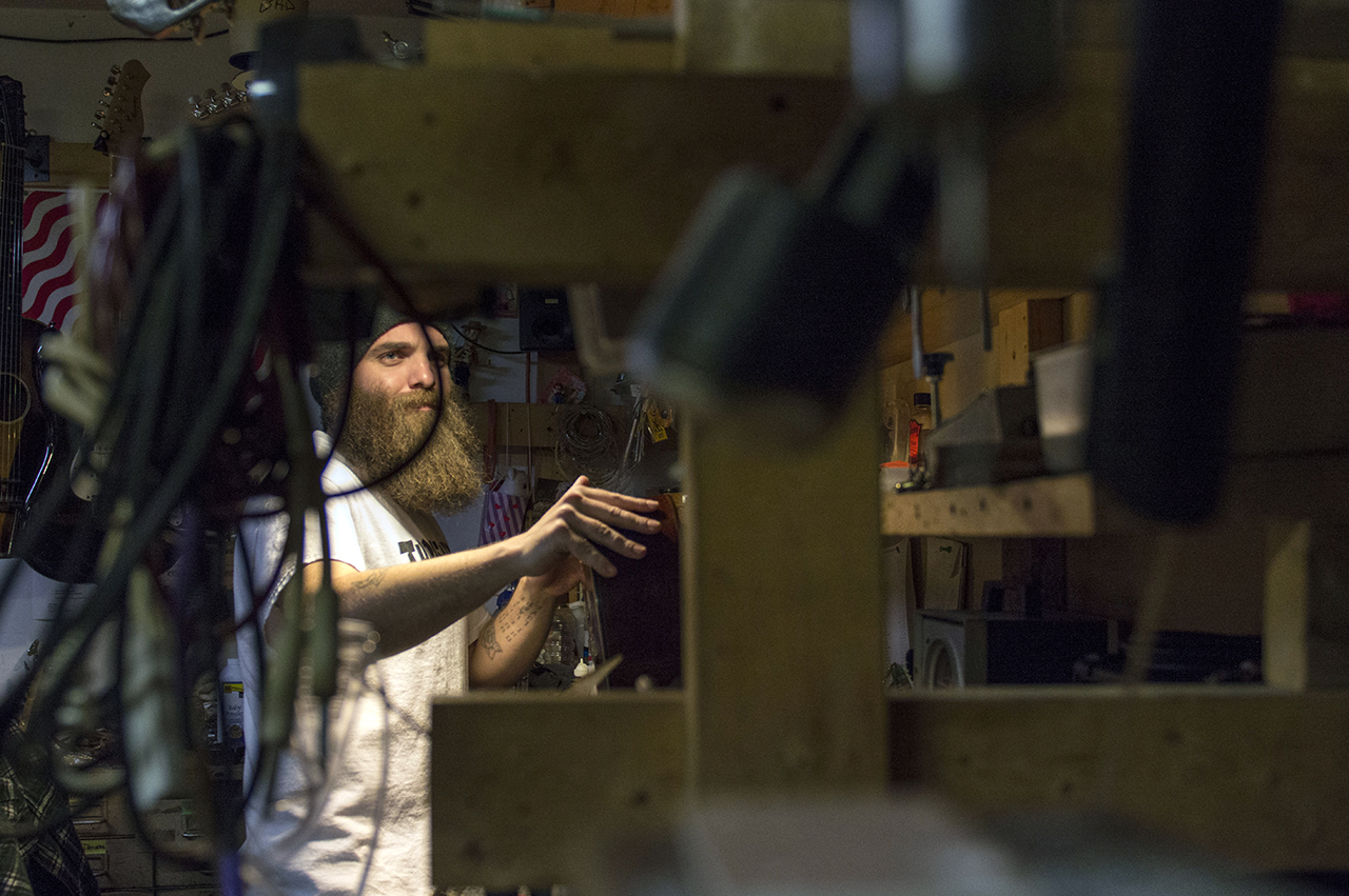 lorem ipsum dolor sit