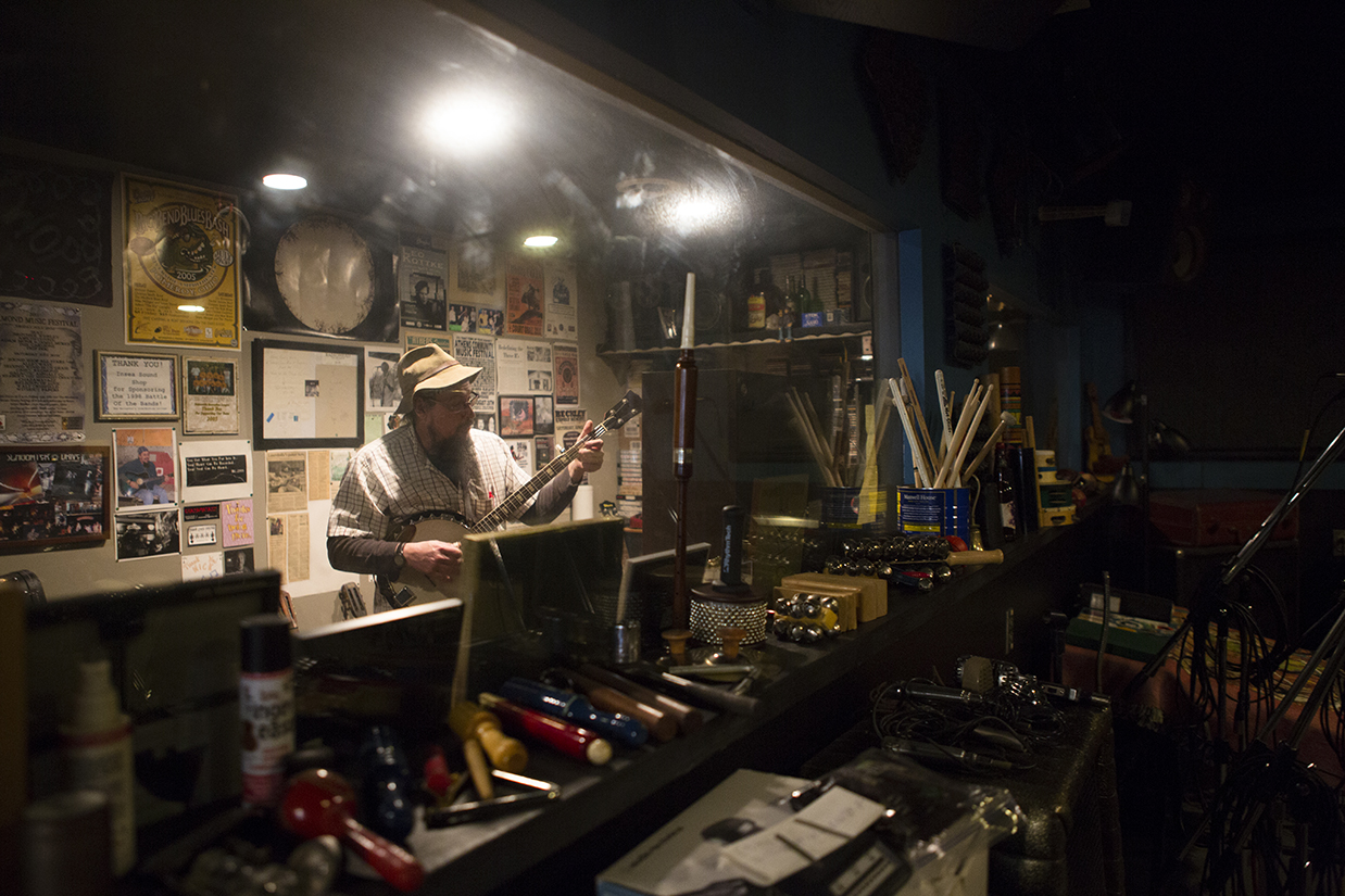 lorem ipsum dolor sit