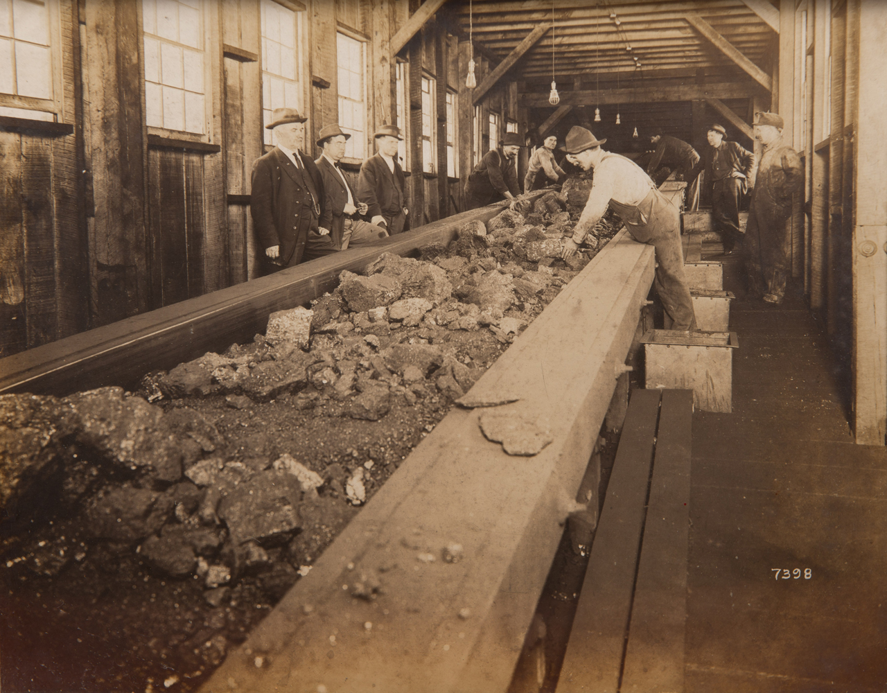 lorem ipsum dolor sit