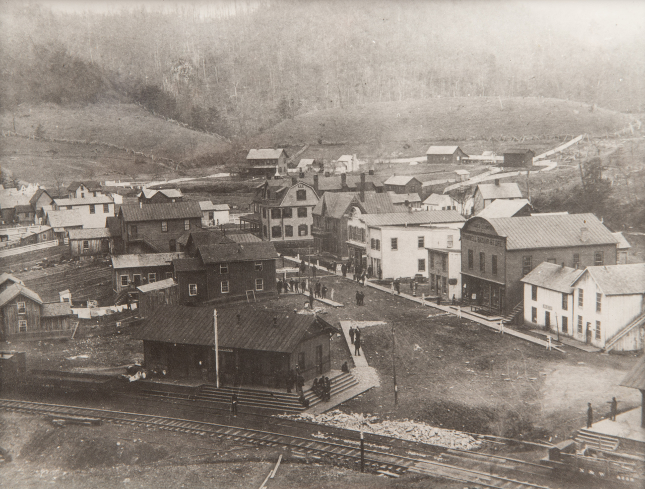 lorem ipsum dolor sit