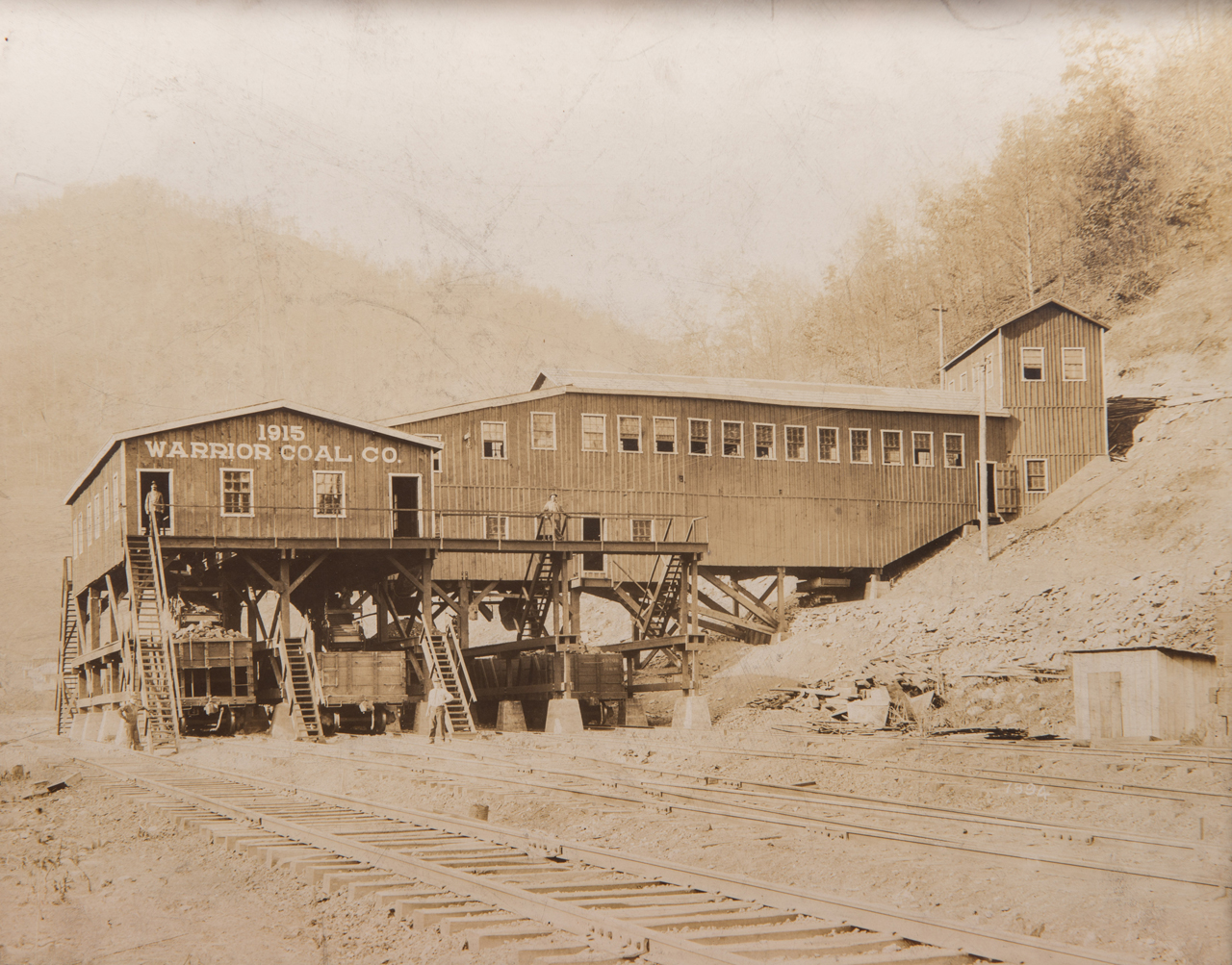 lorem ipsum dolor sit