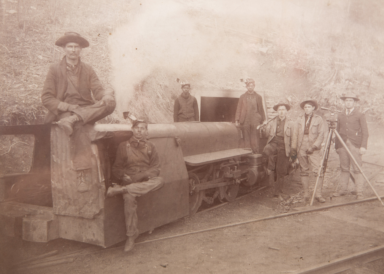 lorem ipsum dolor sit