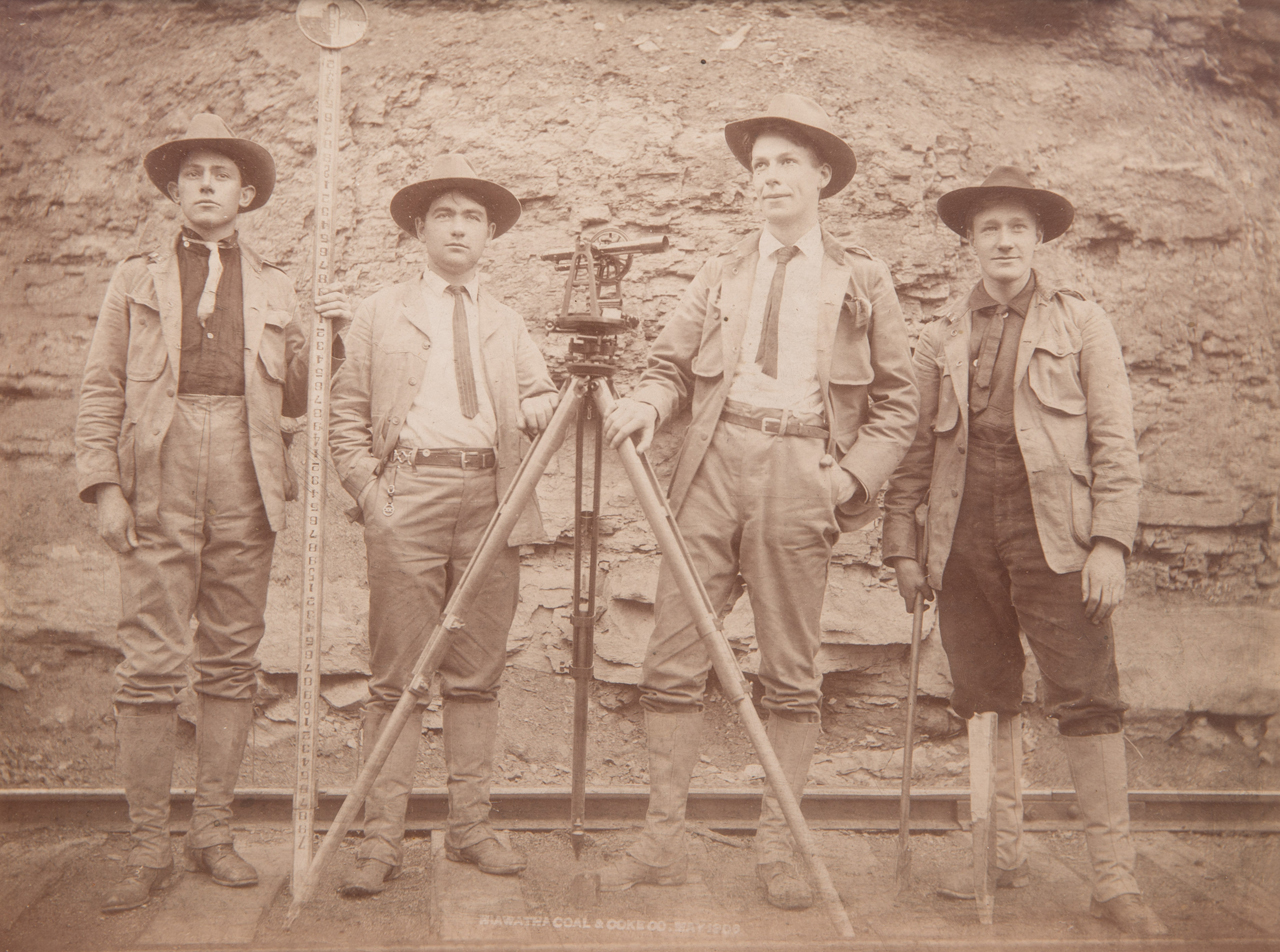 lorem ipsum dolor sit