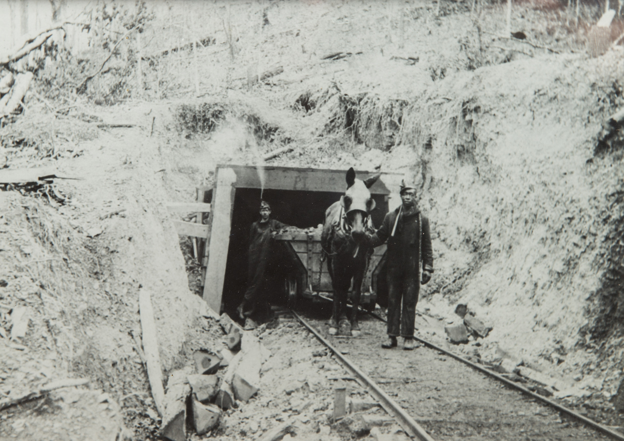 lorem ipsum dolor sit