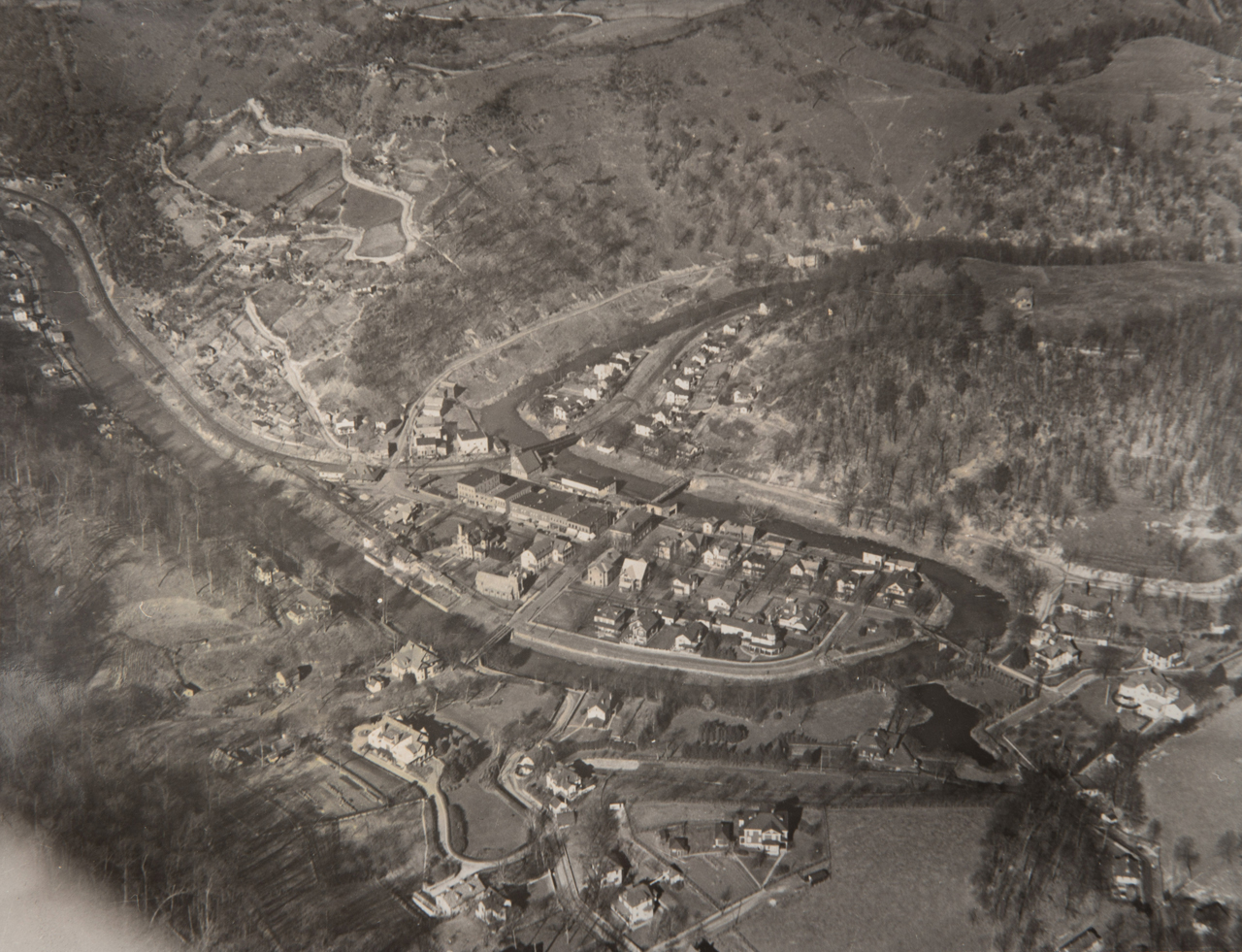 lorem ipsum dolor sit