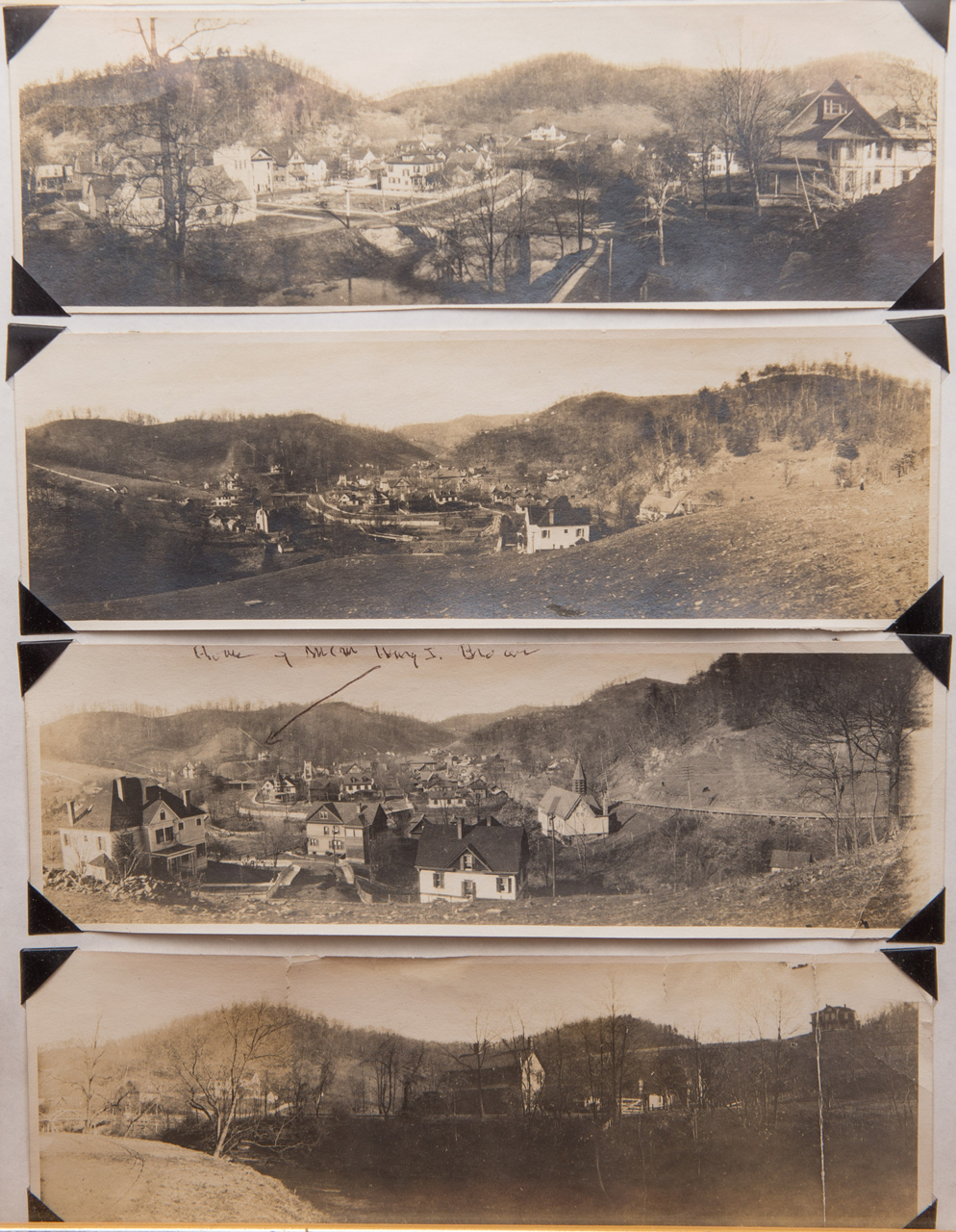 lorem ipsum dolor sit