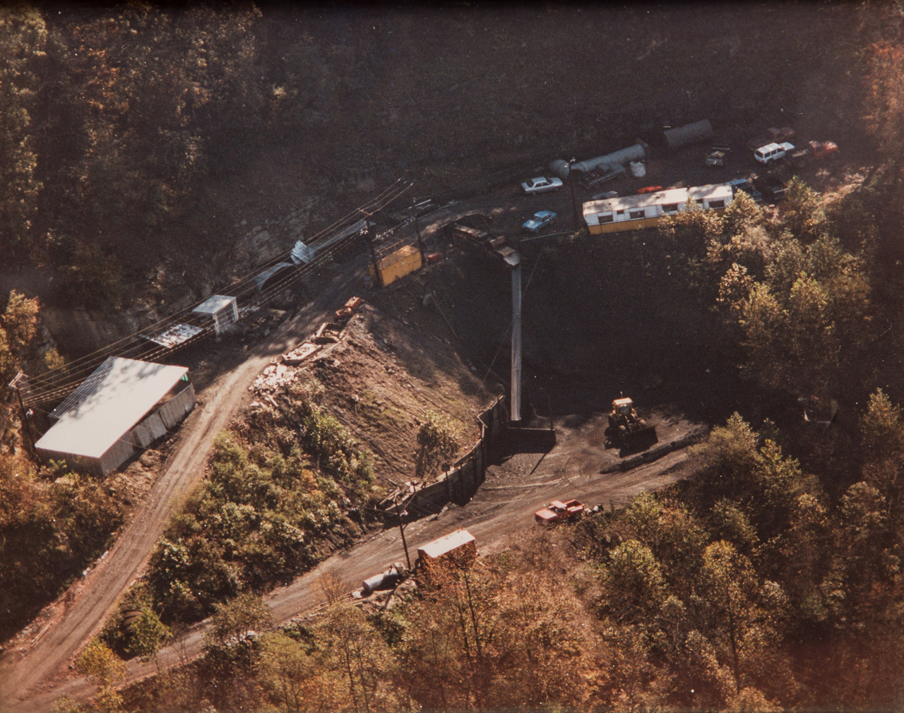 lorem ipsum dolor sit