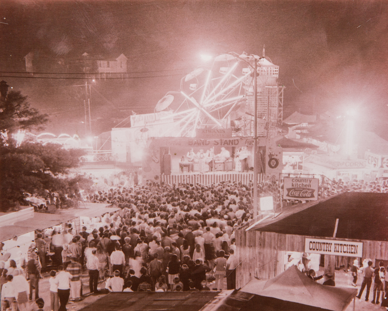 lorem ipsum dolor sit