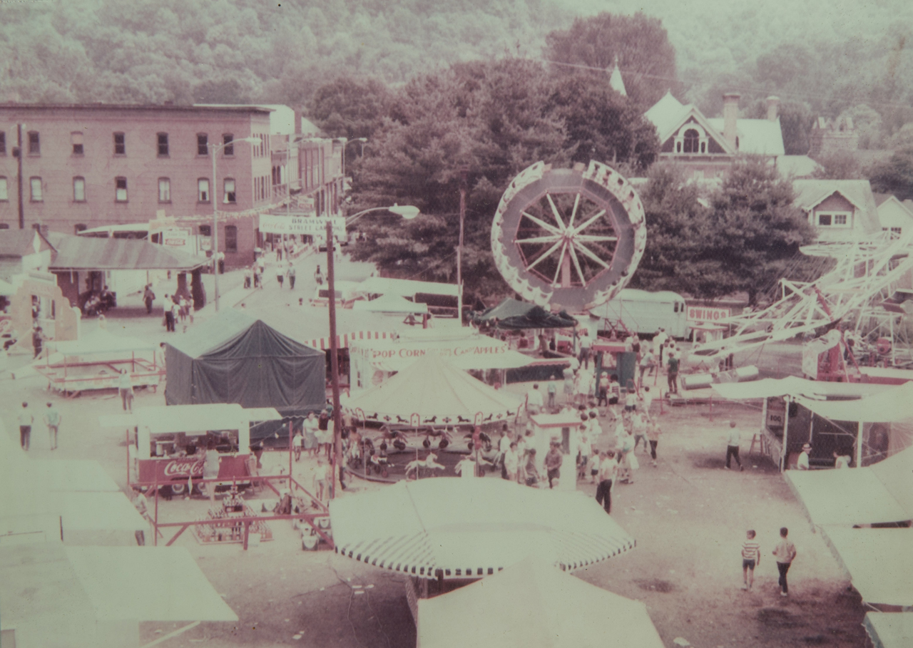 lorem ipsum dolor sit