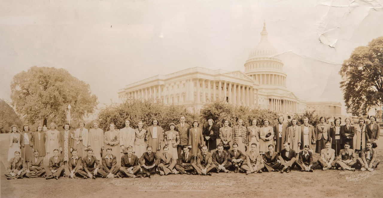 lorem ipsum dolor sit