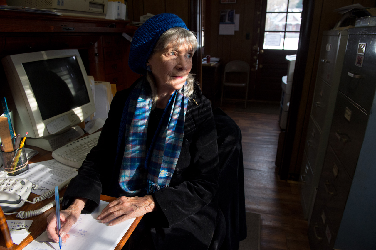 lorem ipsum dolor sit