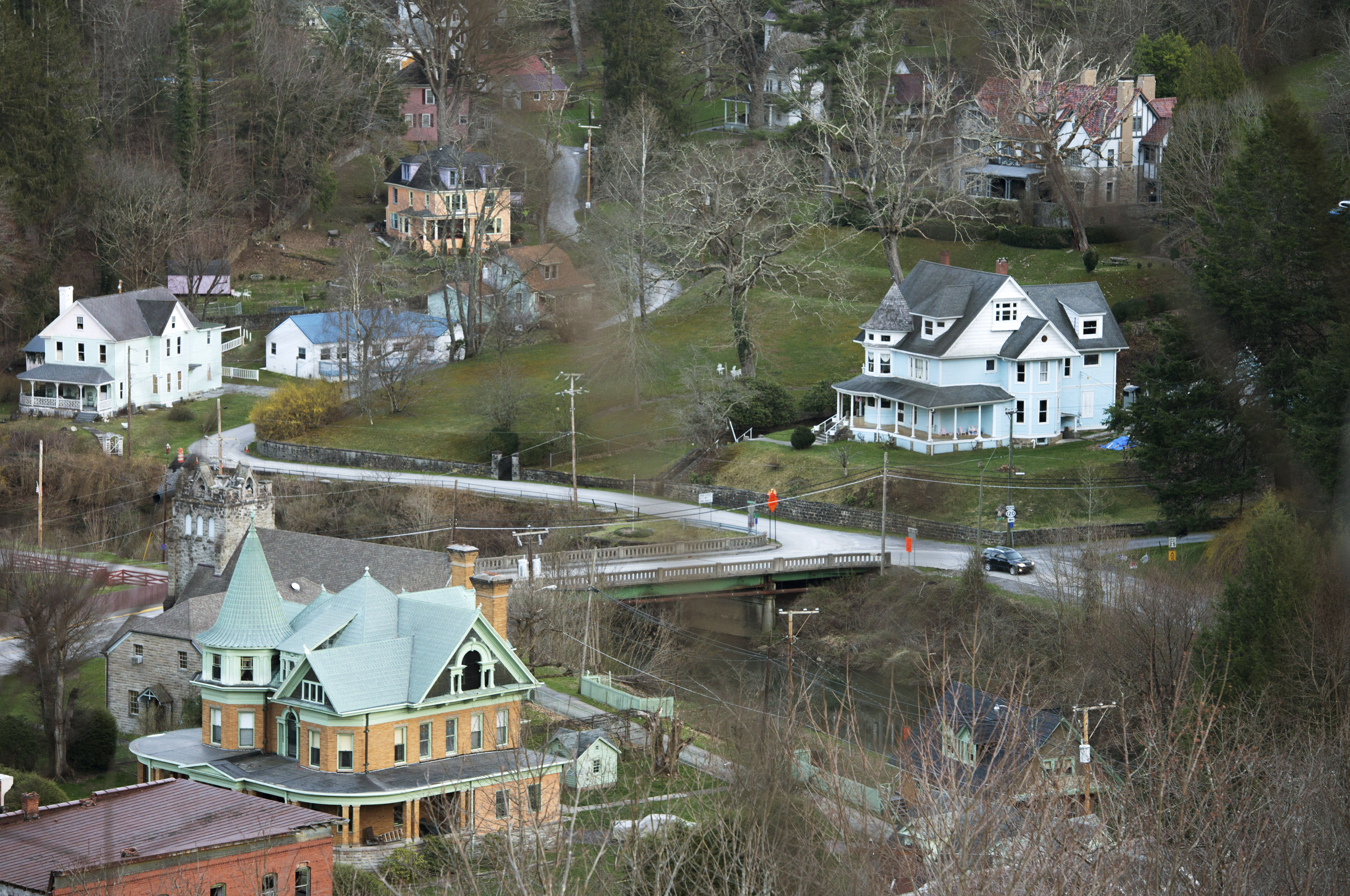 lorem ipsum dolor sit