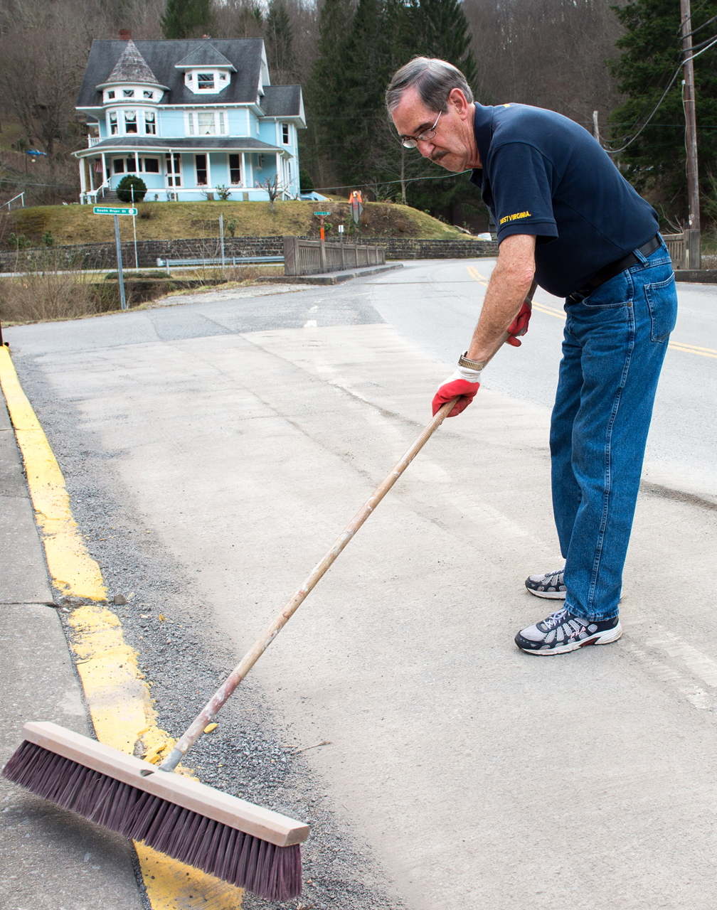 lorem ipsum dolor sit