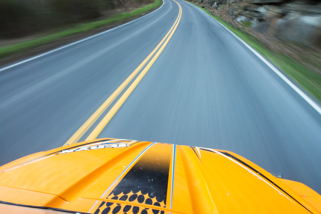 lorem ipsum dolor sit