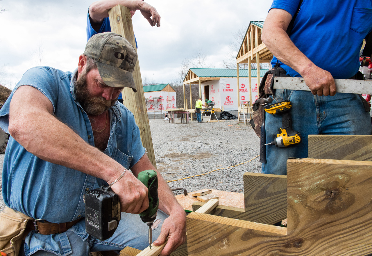 lorem ipsum dolor sit