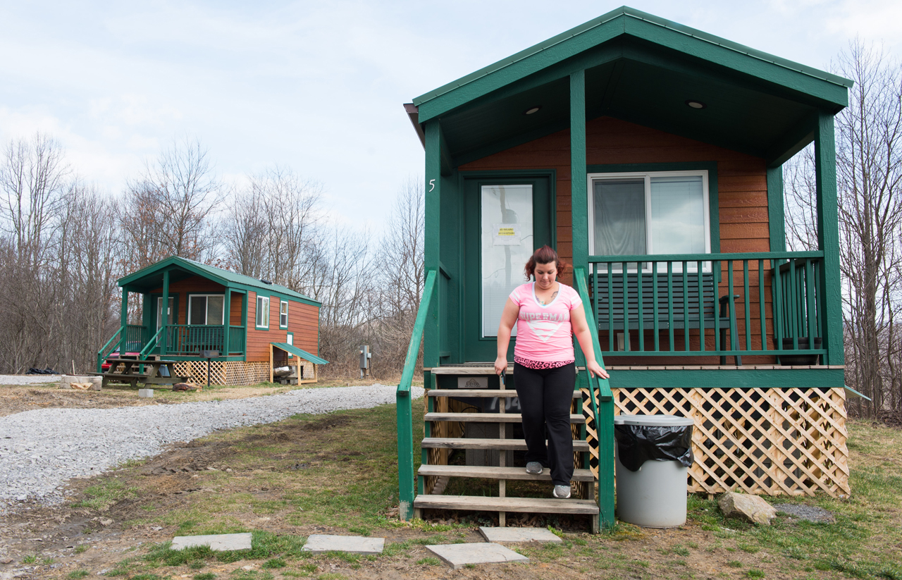 lorem ipsum dolor sit