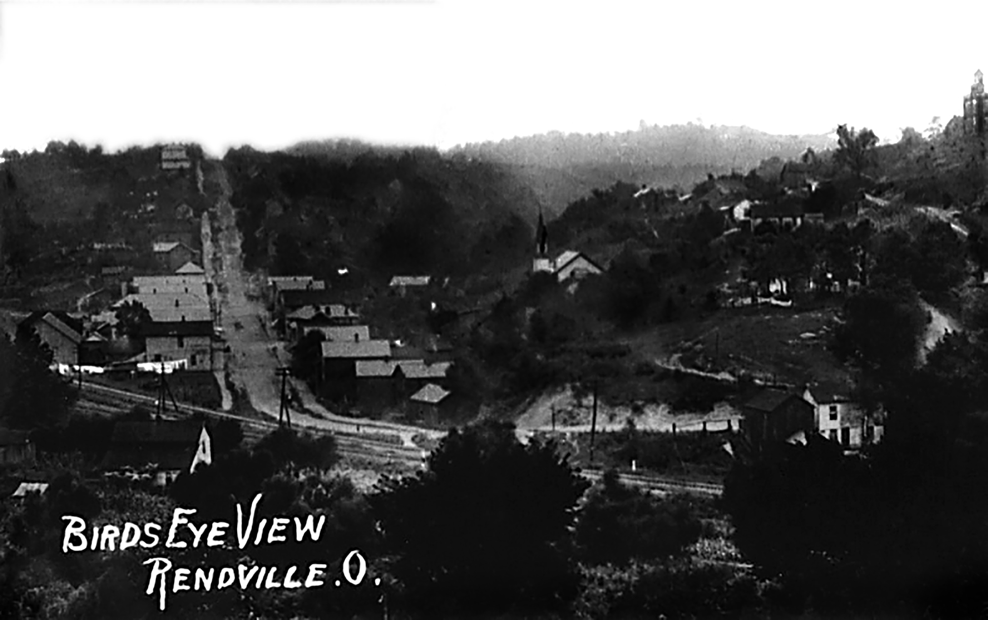 lorem ipsum dolor sit