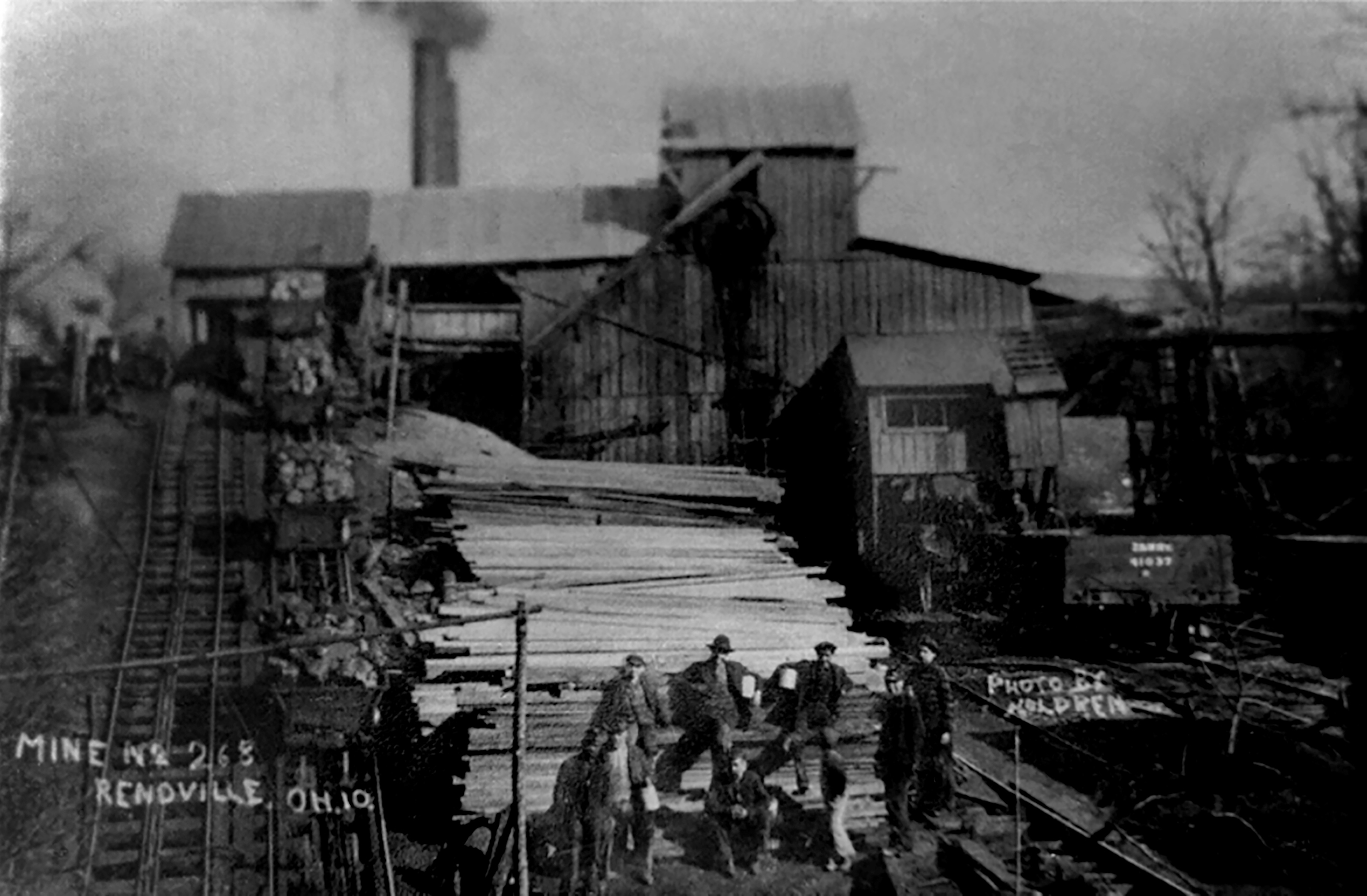 lorem ipsum dolor sit