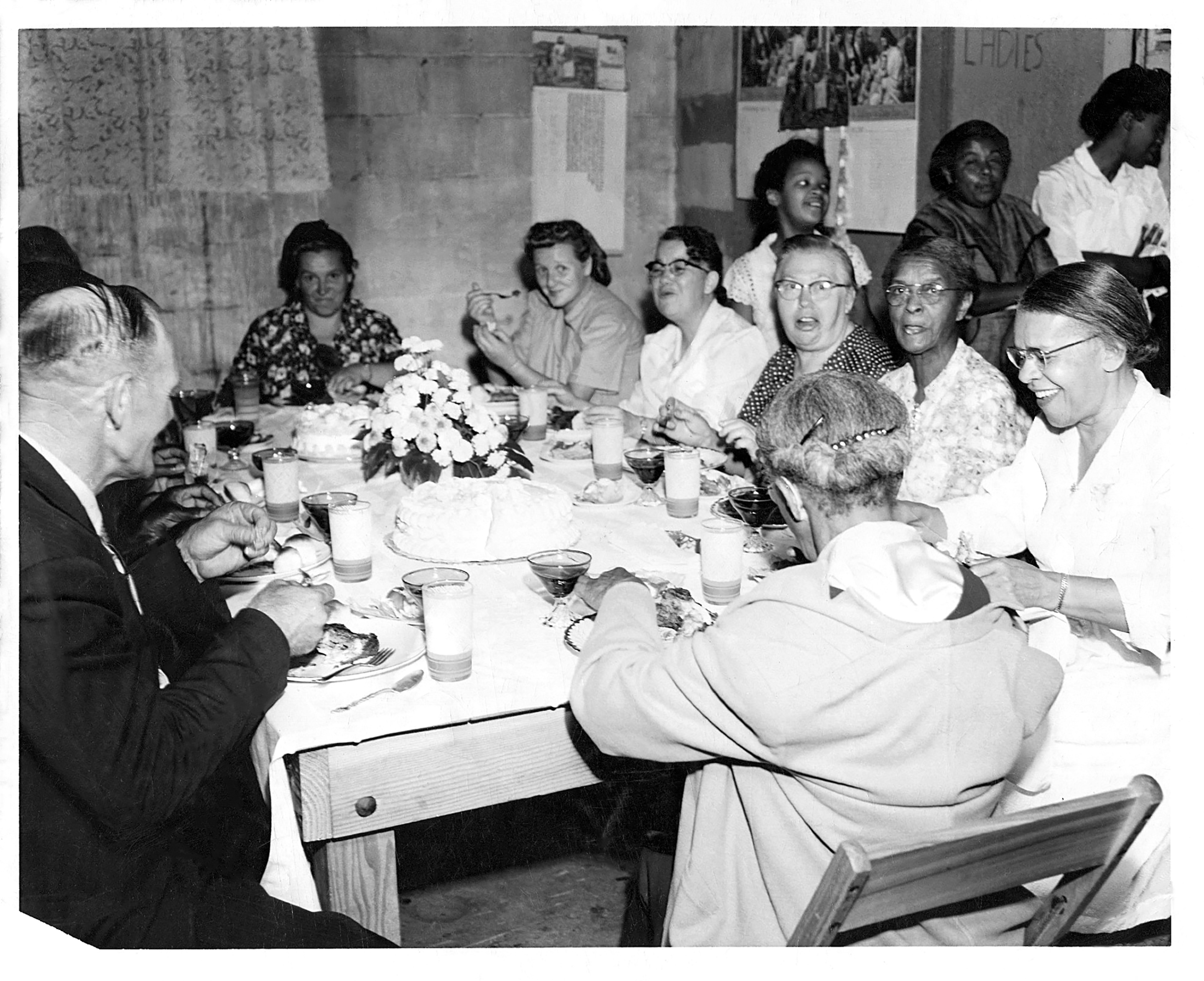 lorem ipsum dolor sit