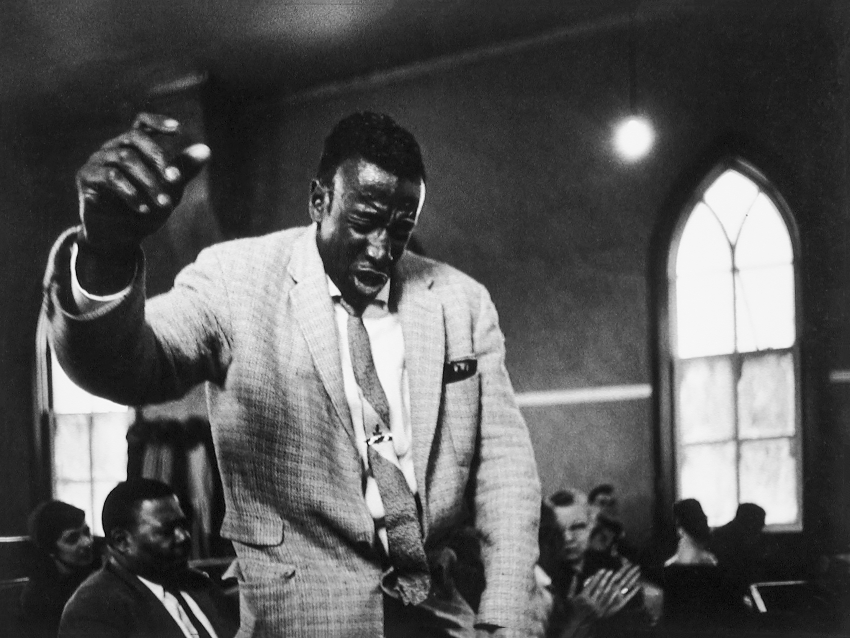 lorem ipsum dolor sit