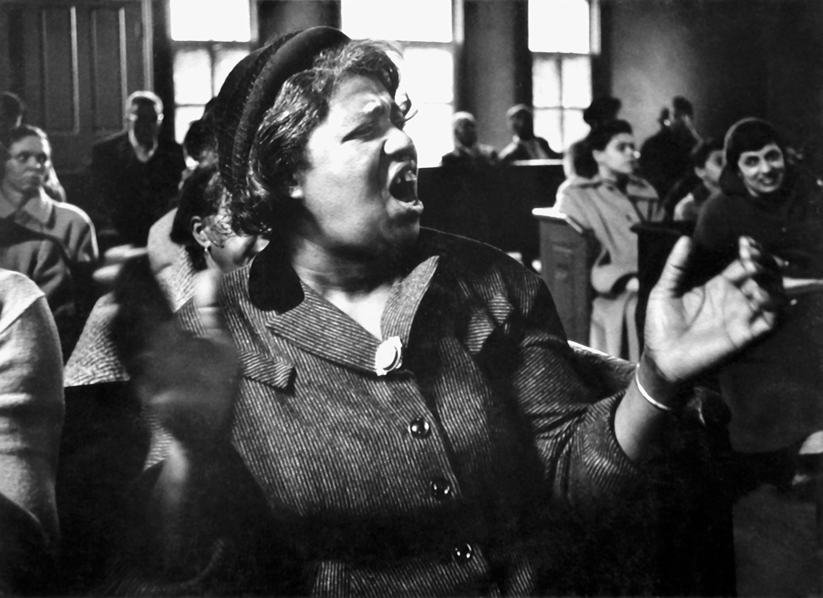 lorem ipsum dolor sit