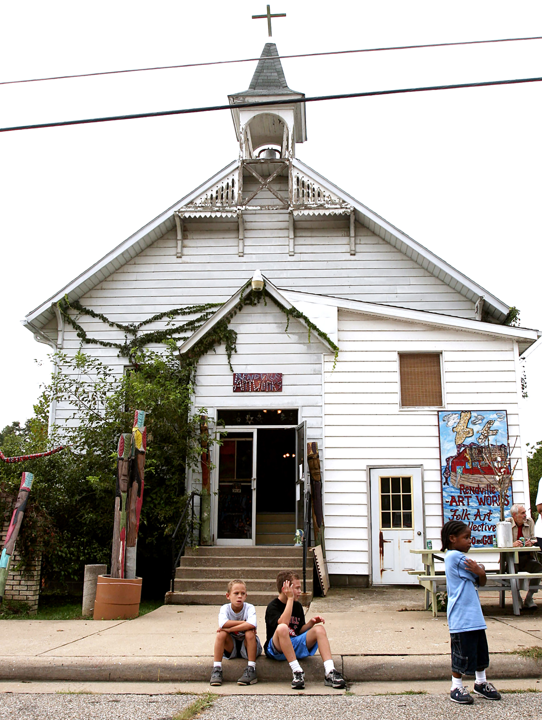 lorem ipsum dolor sit