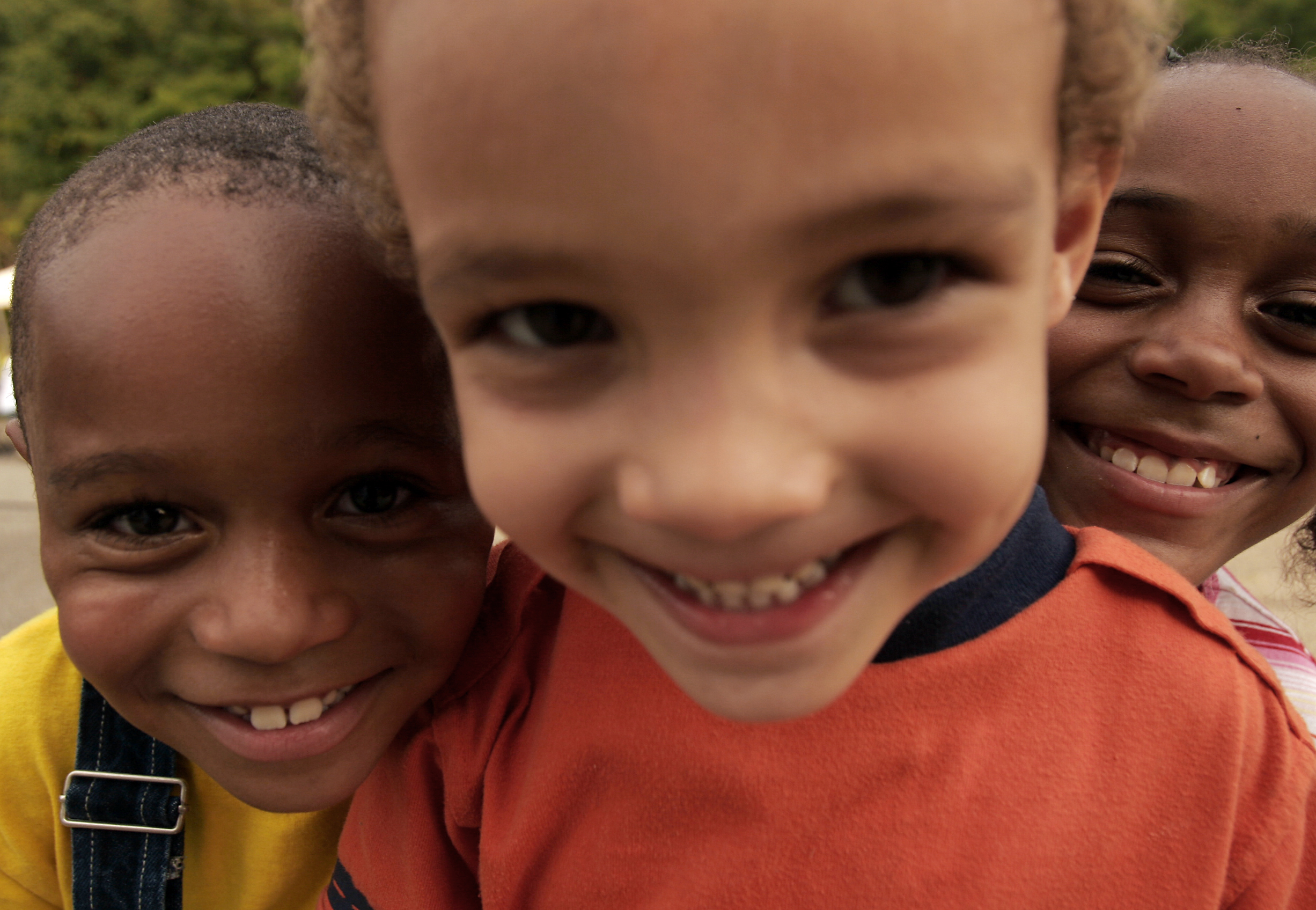 lorem ipsum dolor sit