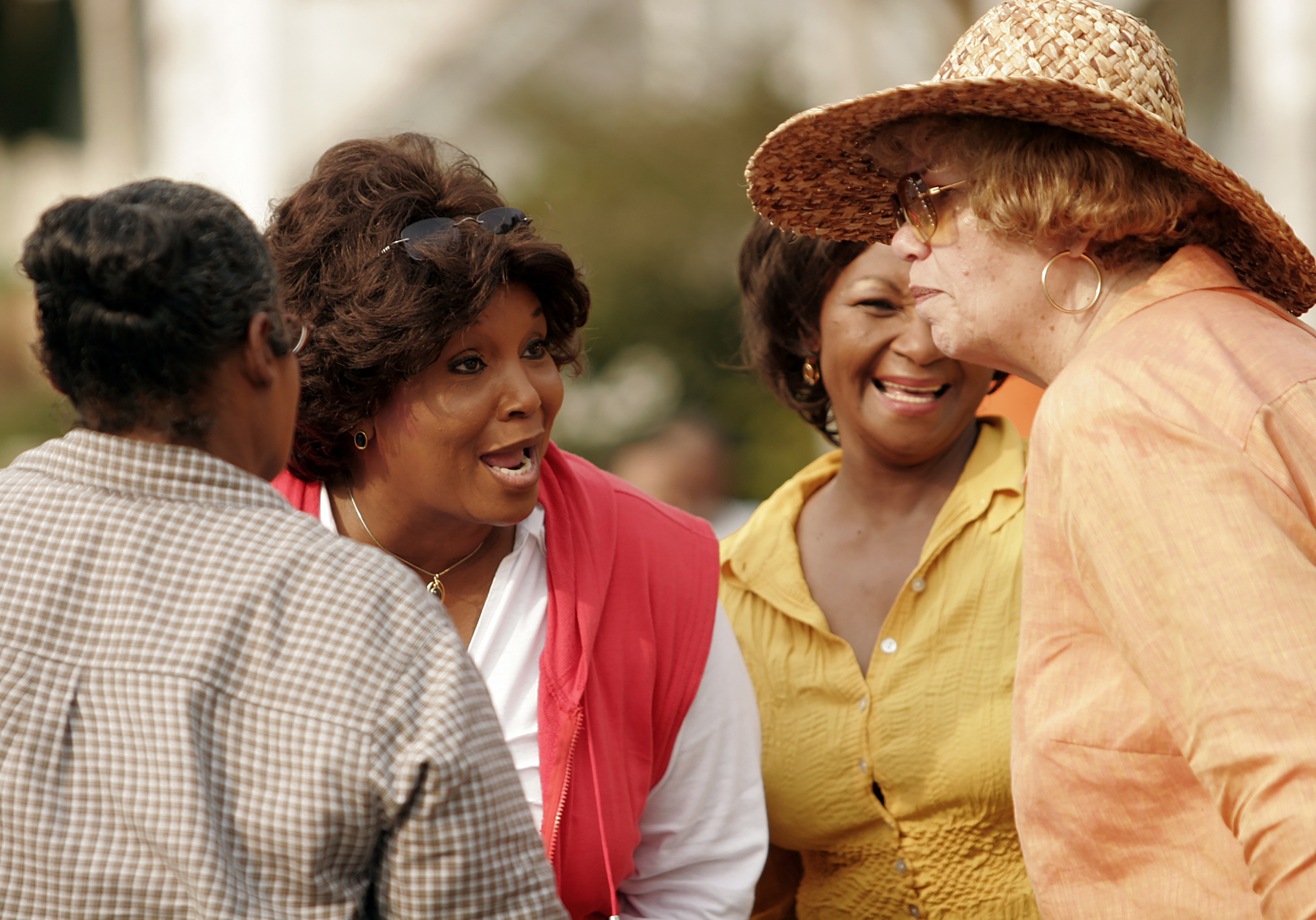 lorem ipsum dolor sit