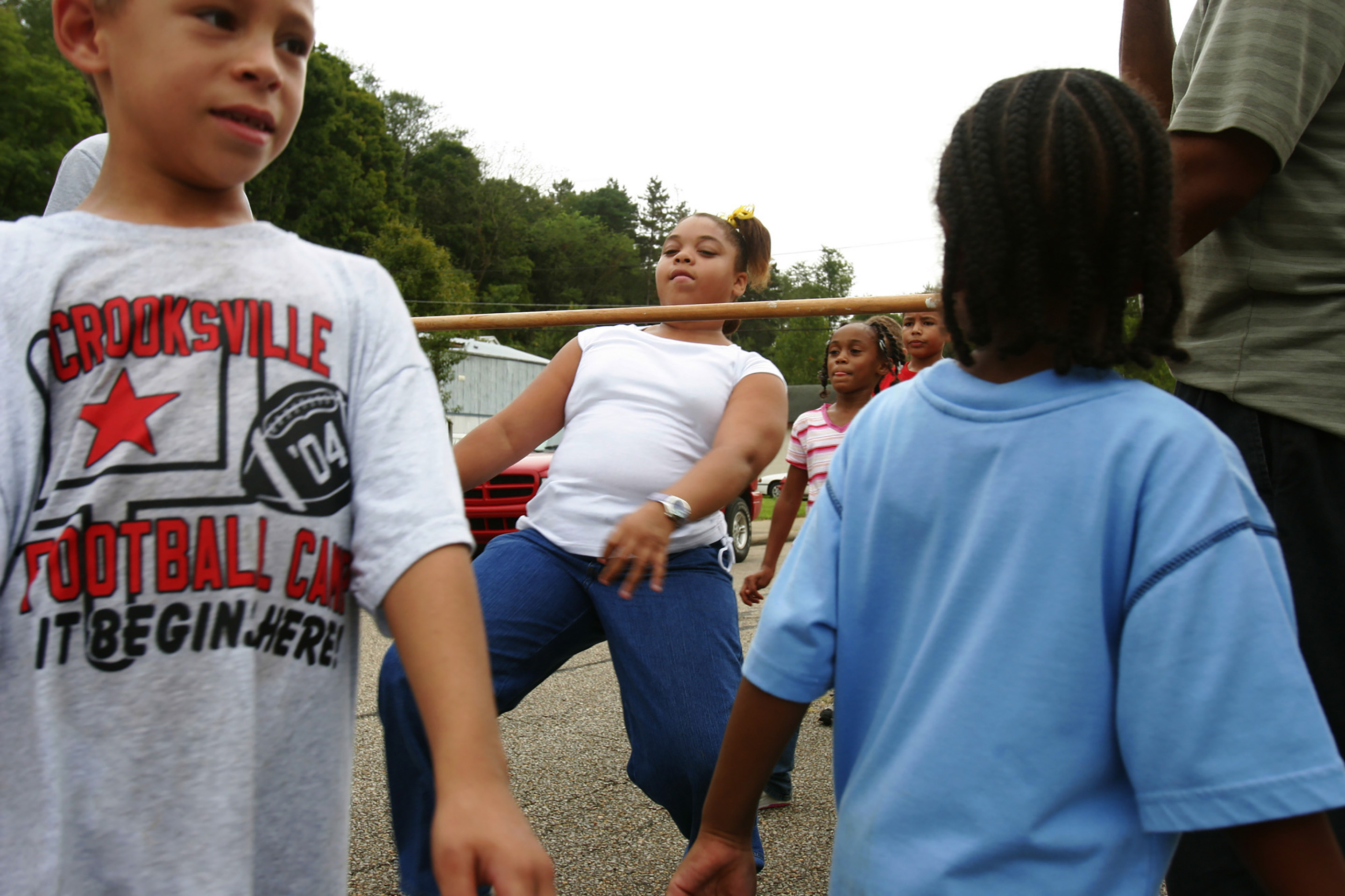 lorem ipsum dolor sit