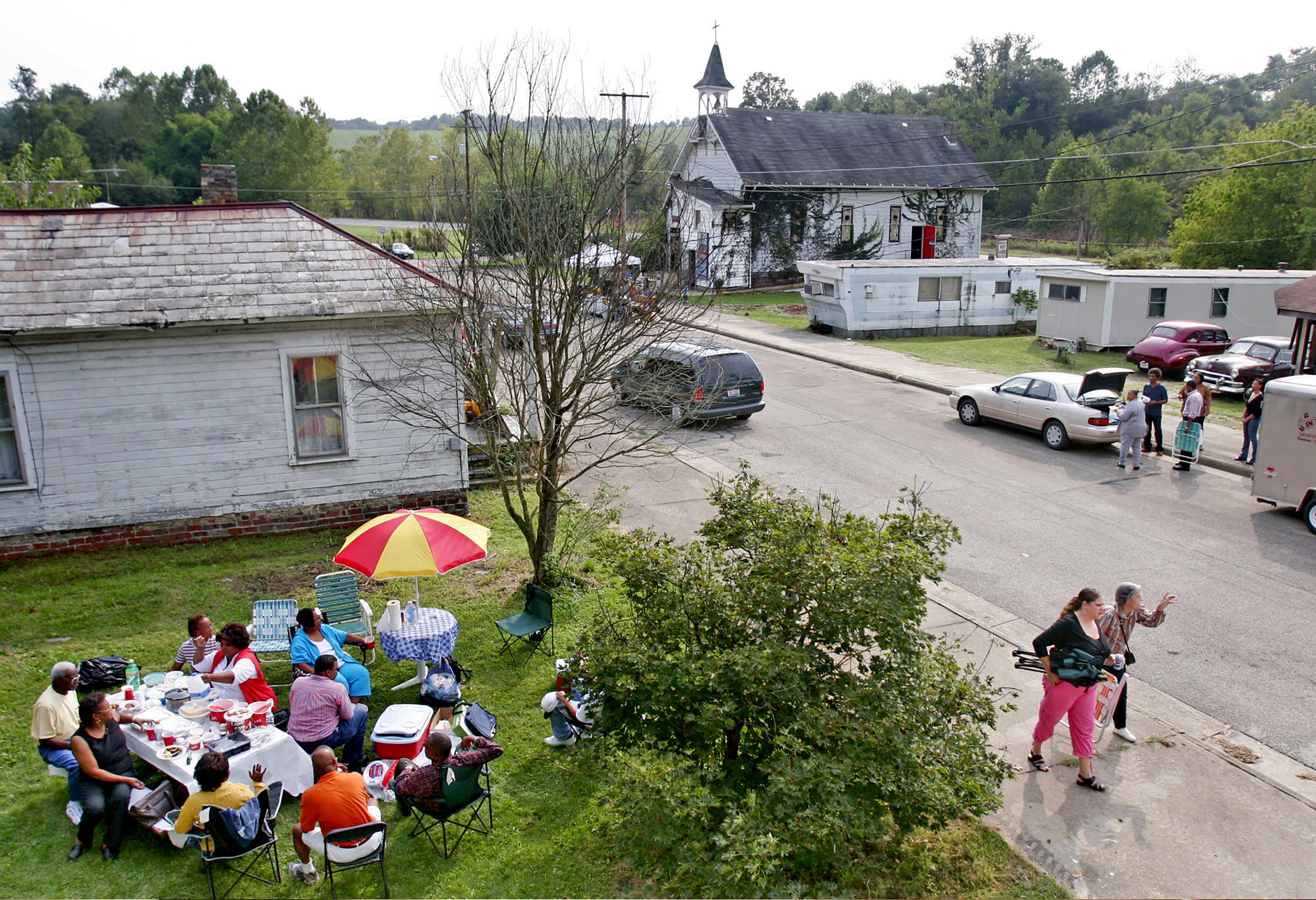 lorem ipsum dolor sit