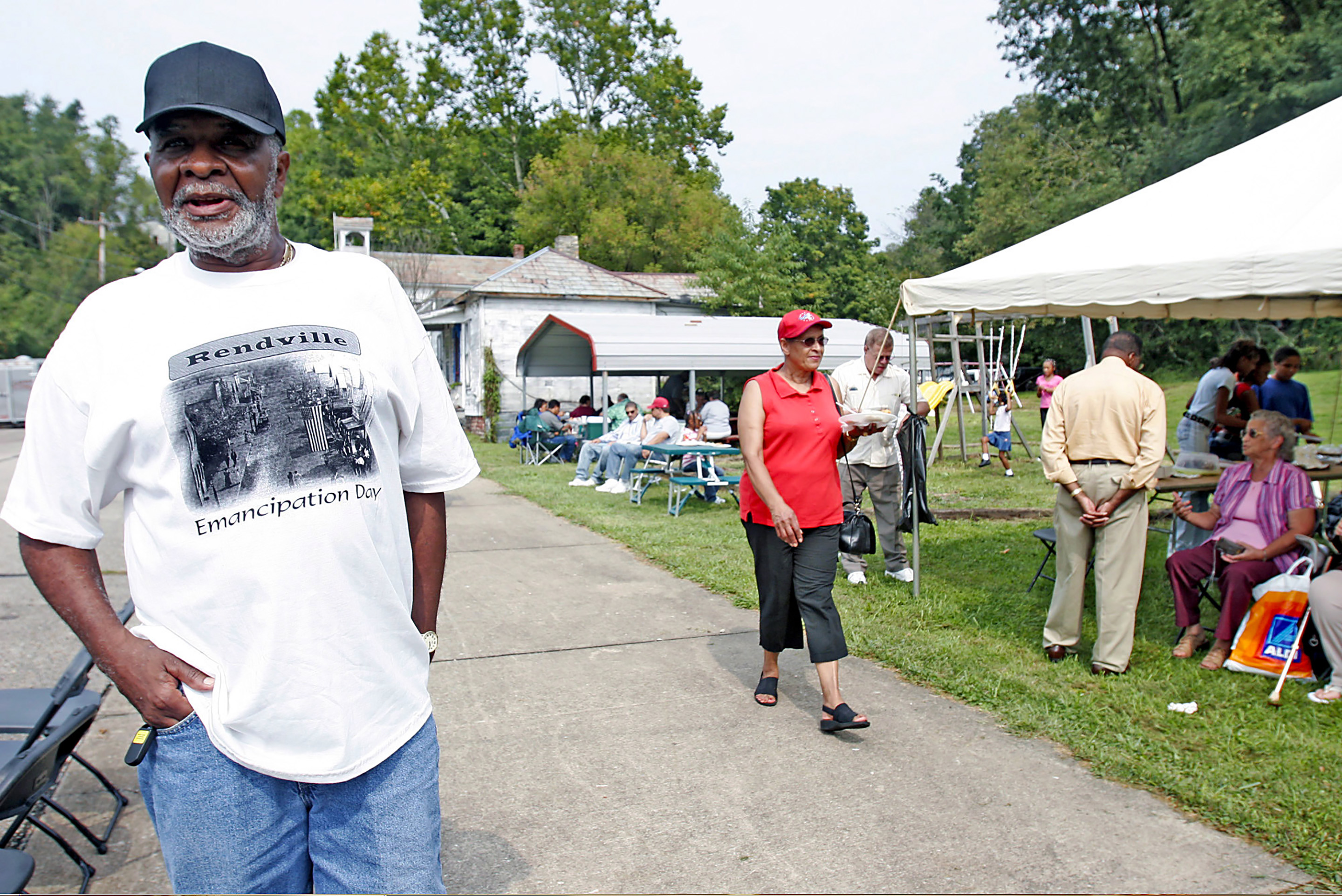 lorem ipsum dolor sit