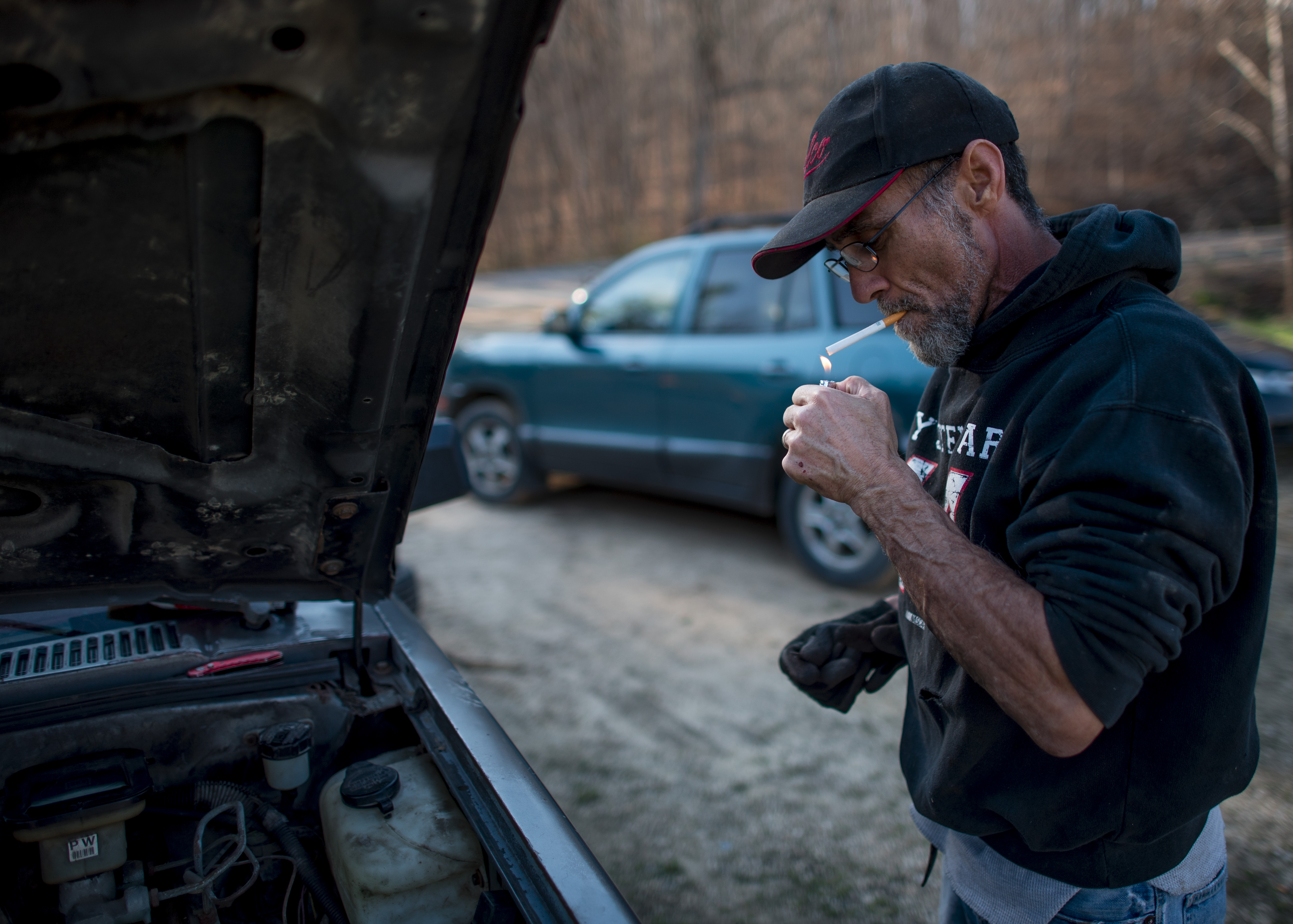 lorem ipsum dolor sit