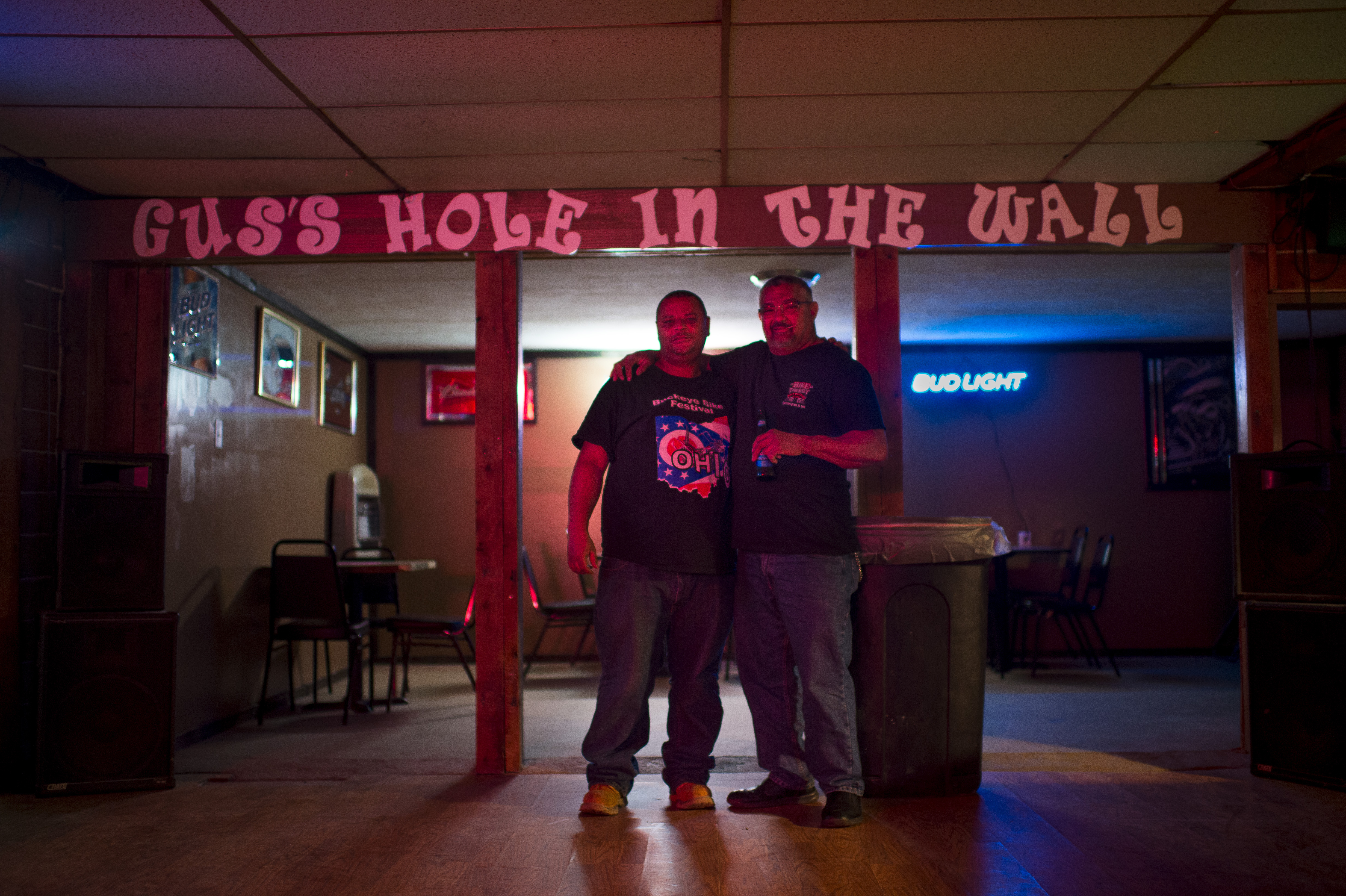 lorem ipsum dolor sit