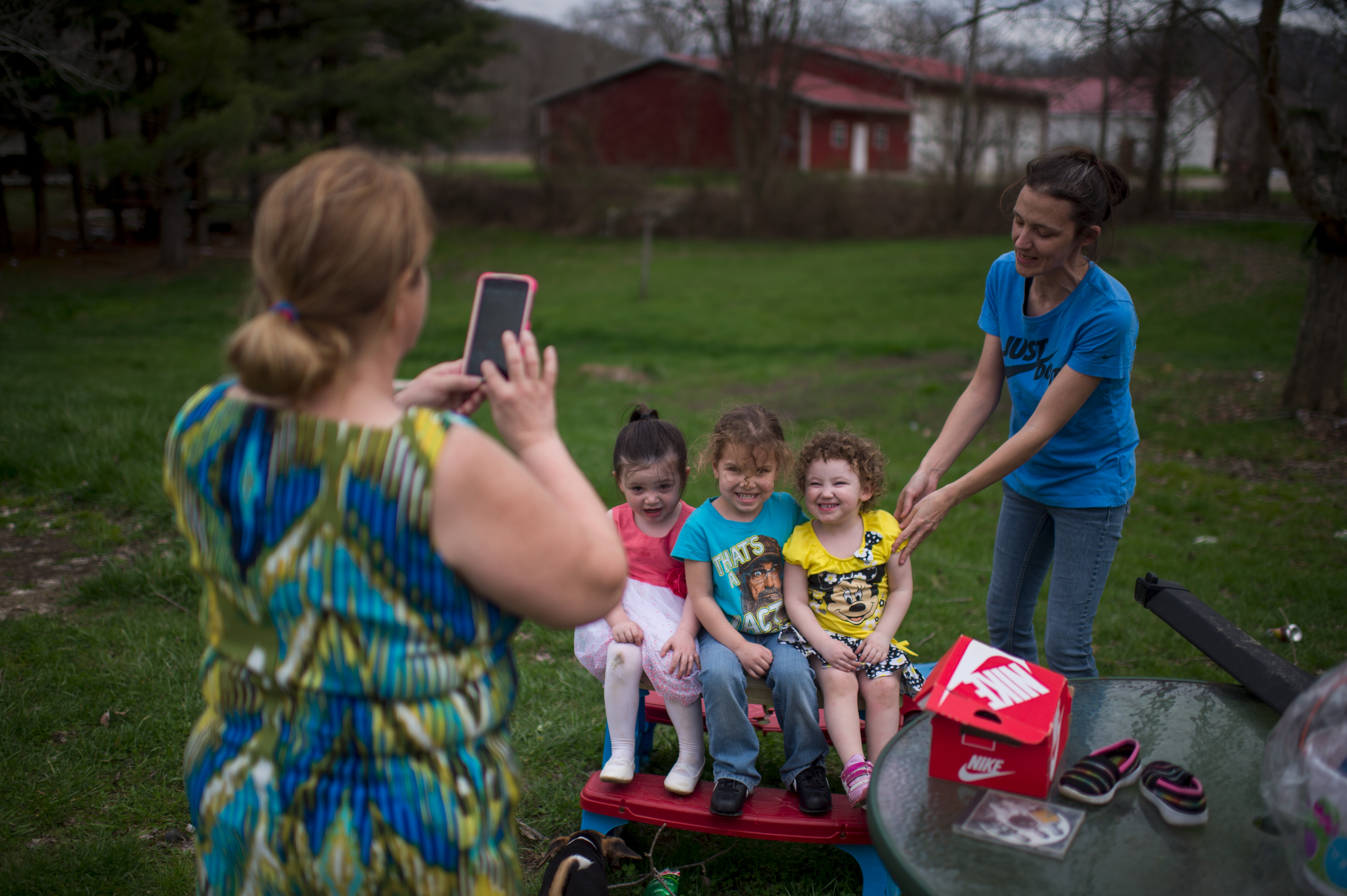 lorem ipsum dolor sit