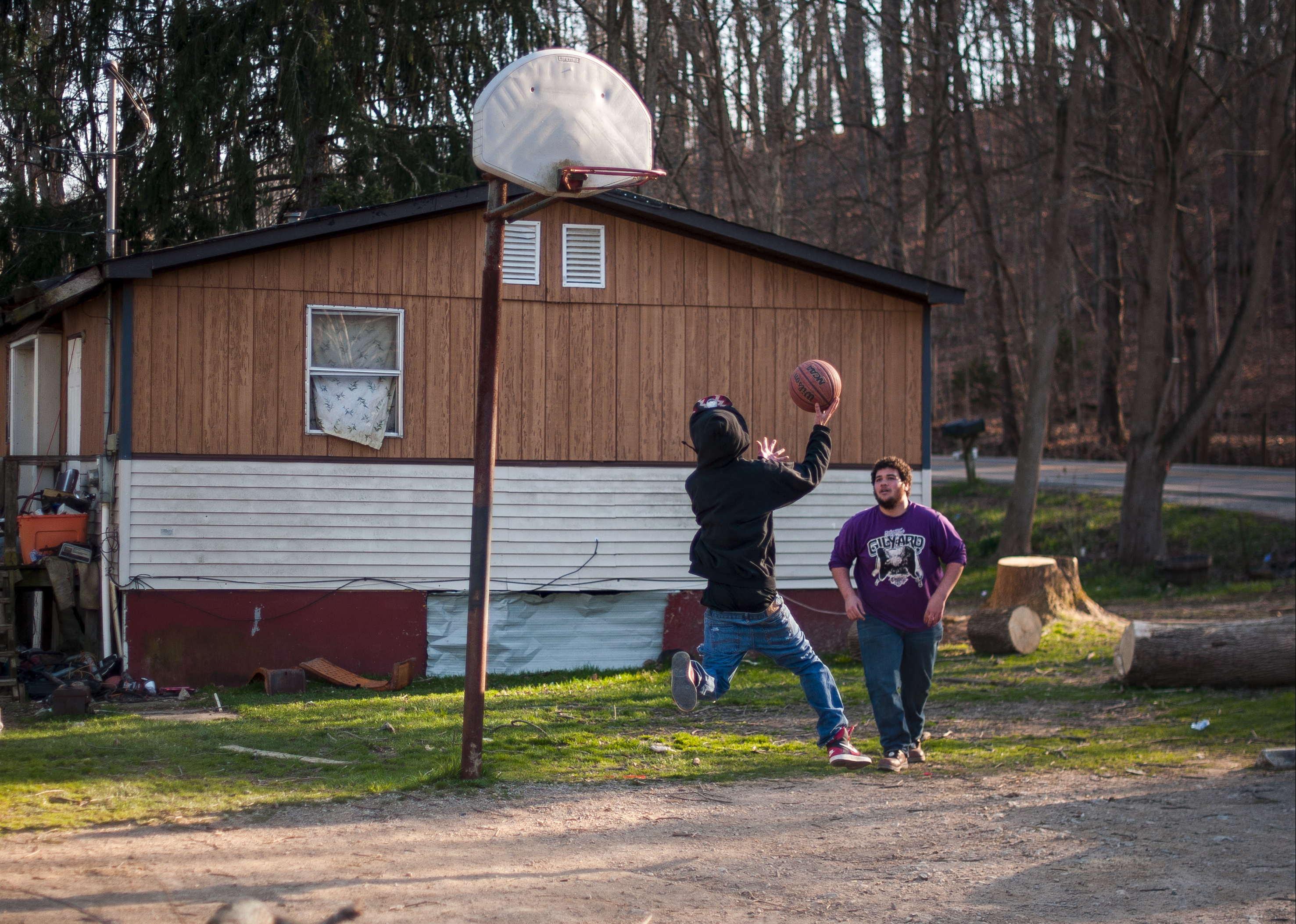 lorem ipsum dolor sit