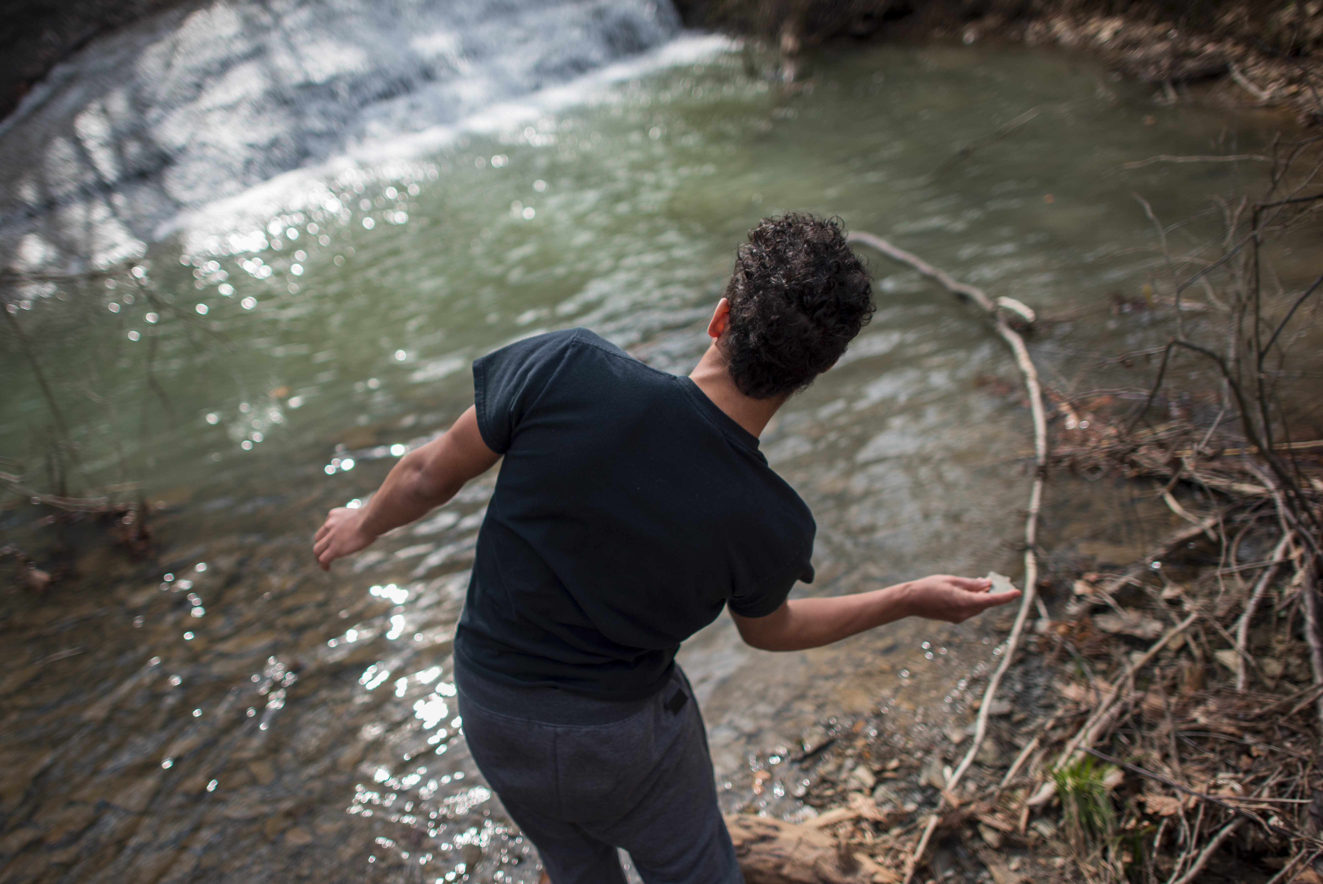 lorem ipsum dolor sit