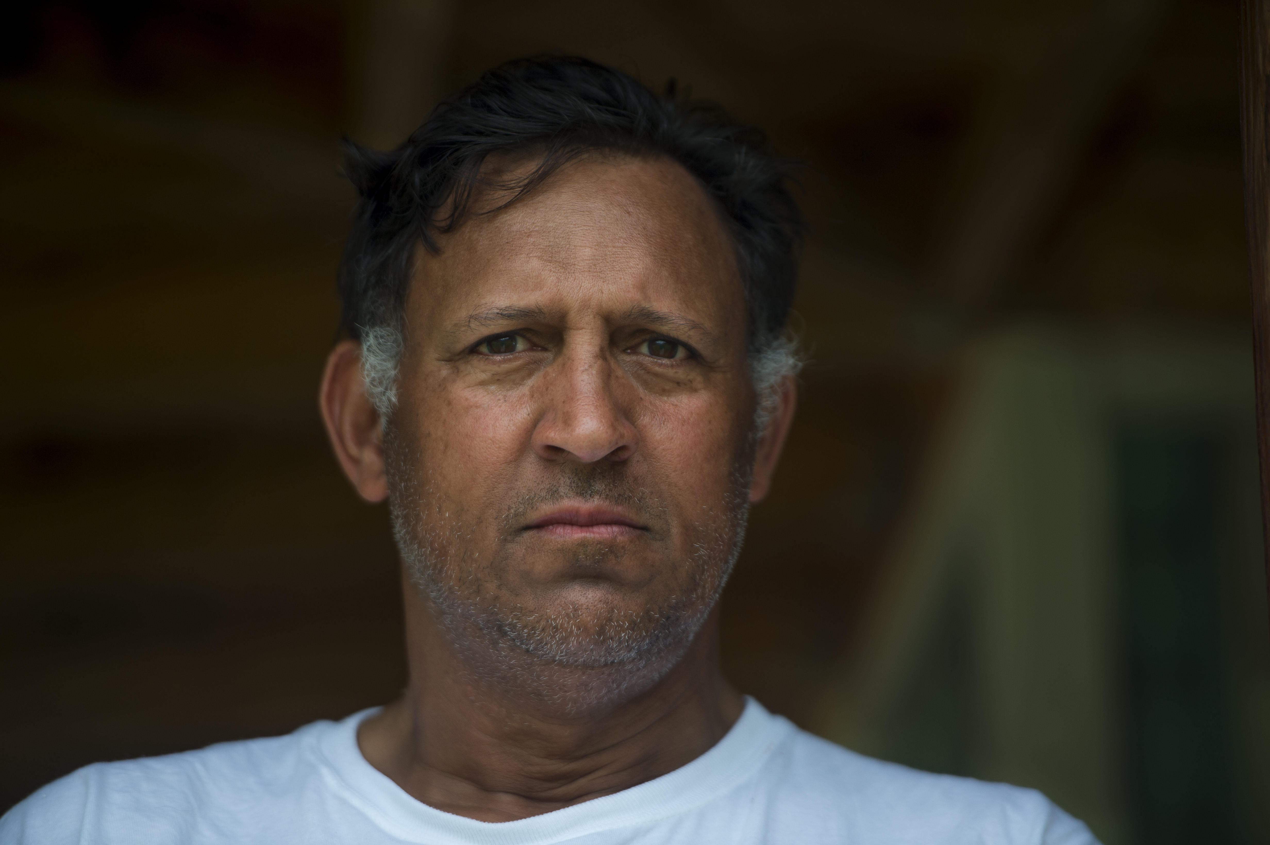 lorem ipsum dolor sit