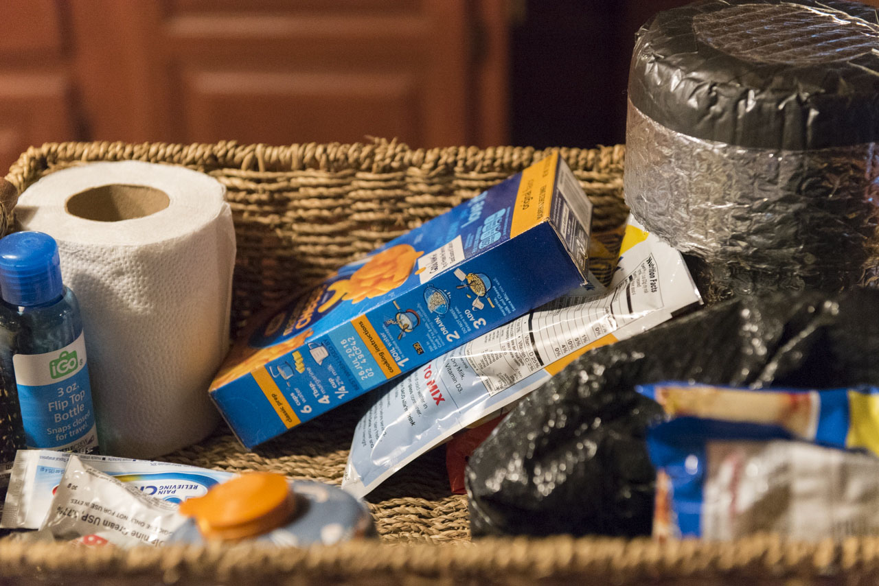 lorem ipsum dolor sit